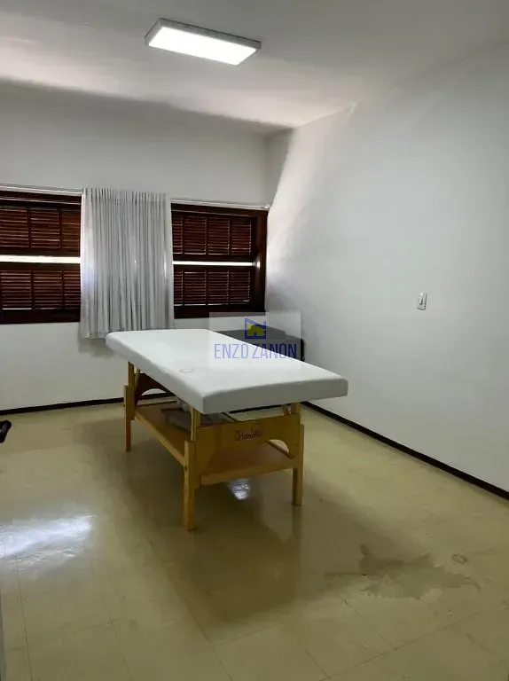 Casa, 1 quarto, 250 m² - Foto 17