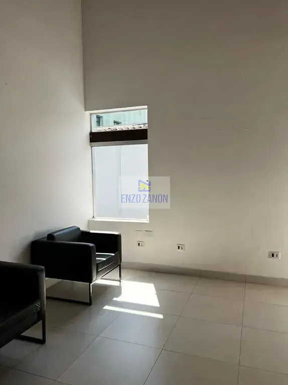 Casa, 1 quarto, 250 m² - Foto 6