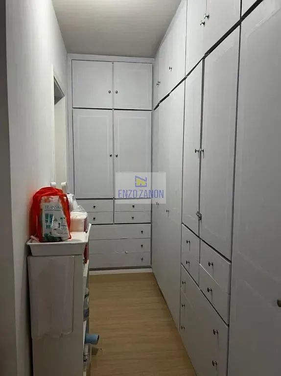 Casa, 1 quarto, 250 m² - Foto 16