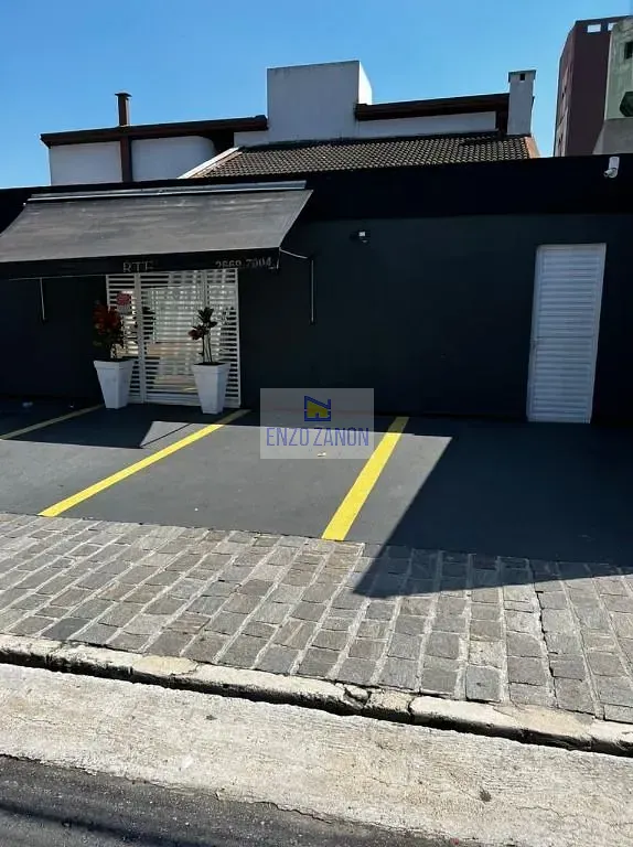 Casa, 1 quarto, 250 m² - Foto 2