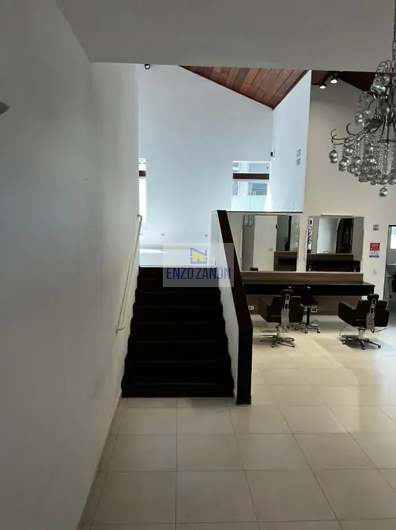Casa, 1 quarto, 250 m² - Foto 7