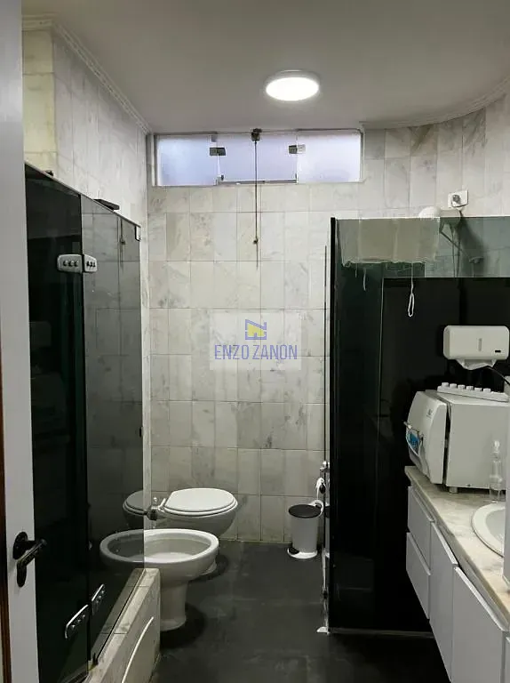 Casa, 1 quarto, 250 m² - Foto 13