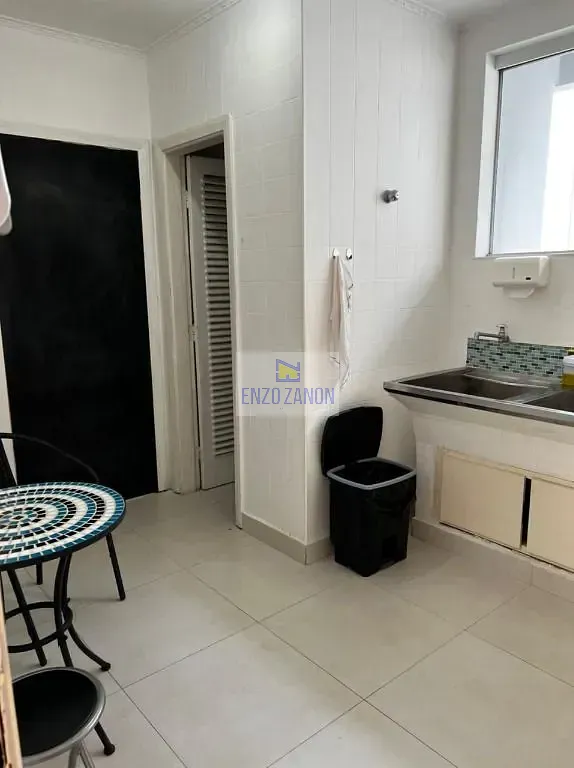 Casa, 1 quarto, 250 m² - Foto 15