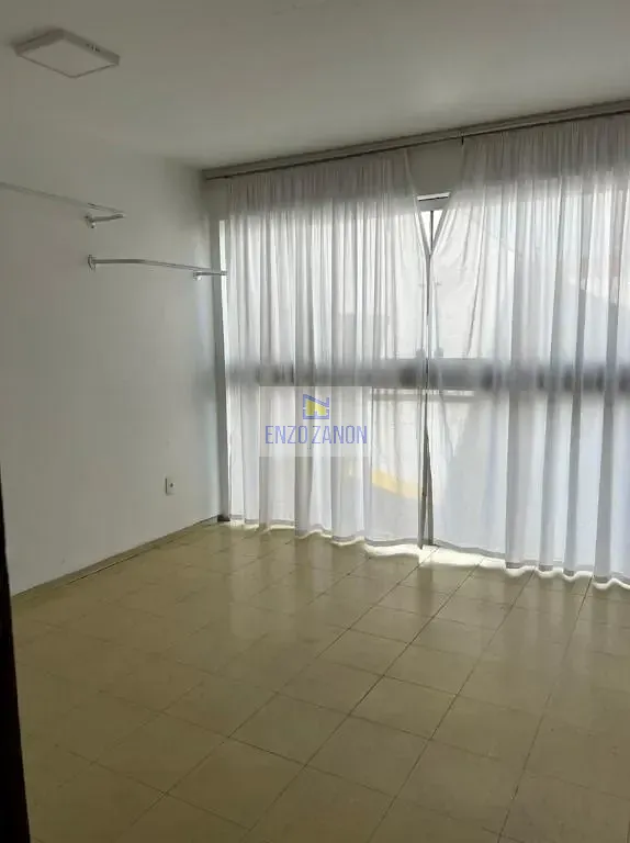 Casa, 1 quarto, 250 m² - Foto 11