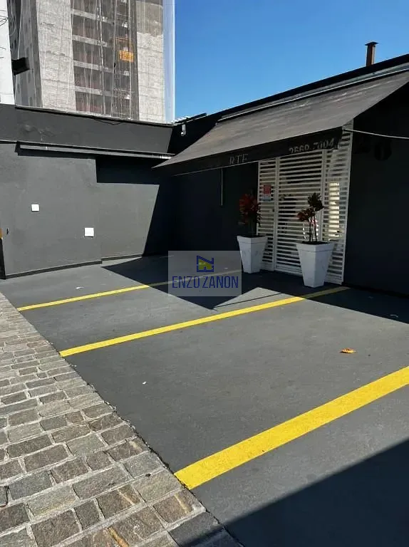 Casa, 1 quarto, 250 m² - Foto 1