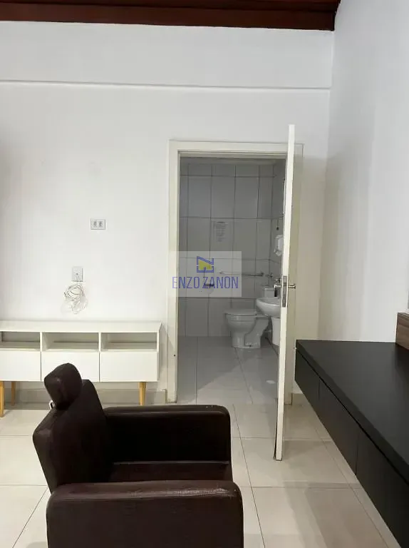 Casa, 1 quarto, 250 m² - Foto 14