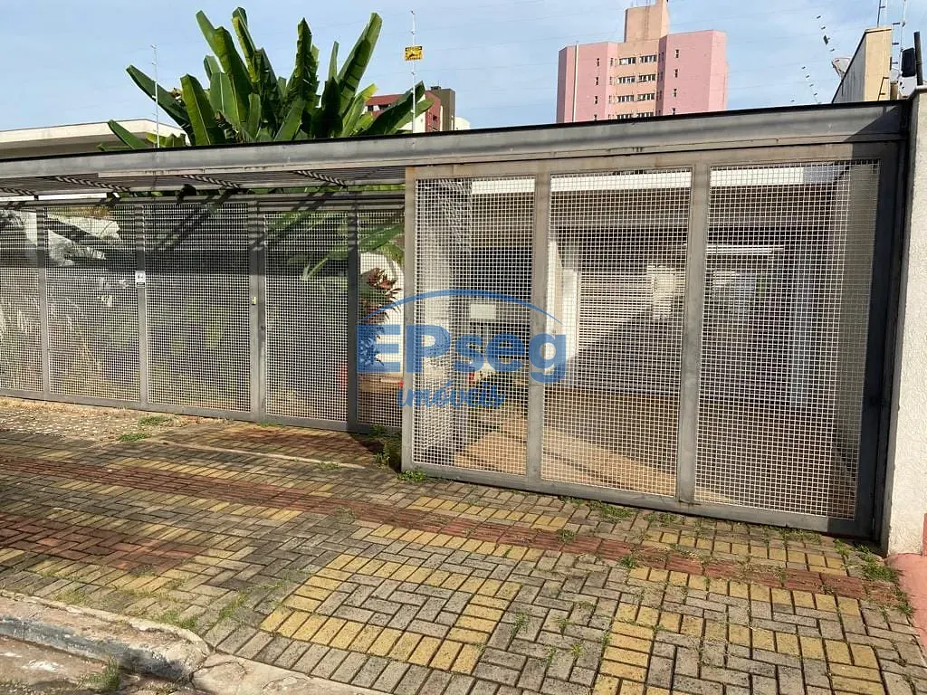 Casa, 3 quartos, 320 m² - Foto 2