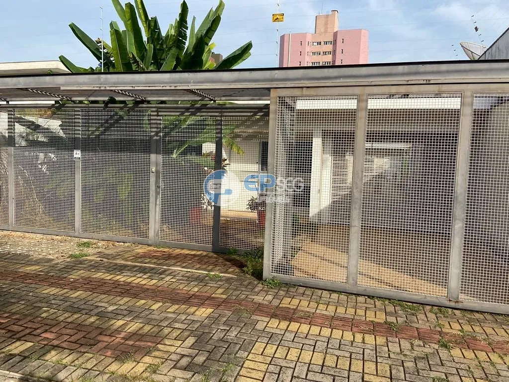 Casa, 3 quartos, 320 m² - Foto 1