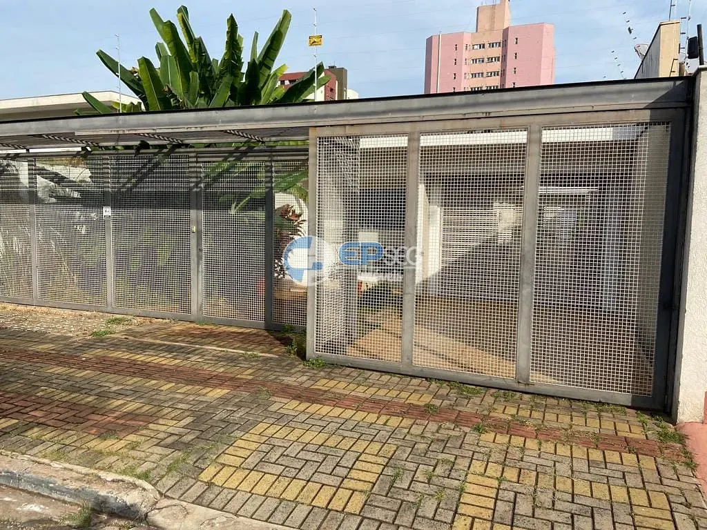 Casa, 3 quartos, 320 m² - Foto 2
