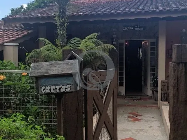 Casa com 364m² 3 quartos e 5 banheiros, à venda, no bairro Jardim do Lago em Atibaia