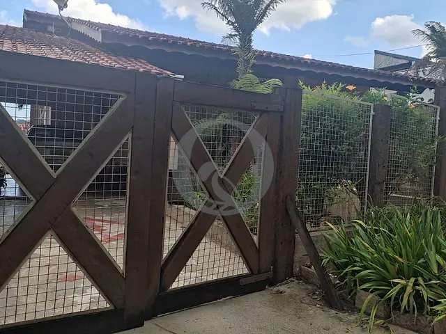 Casa com 364m² 3 quartos e 5 banheiros, à venda, no bairro Jardim do Lago em Atibaia