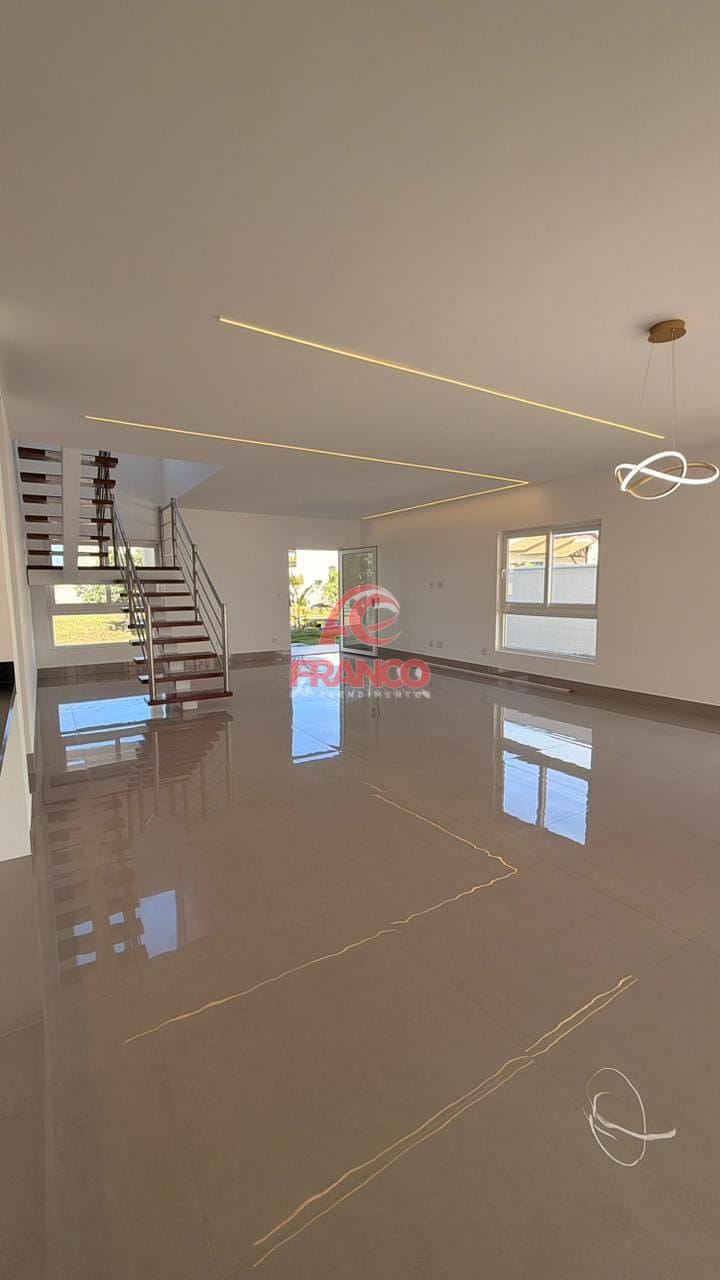 Casa, 4 quartos, 270 m² - Foto 6