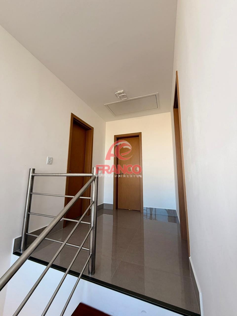 Casa, 4 quartos, 270 m² - Foto 18