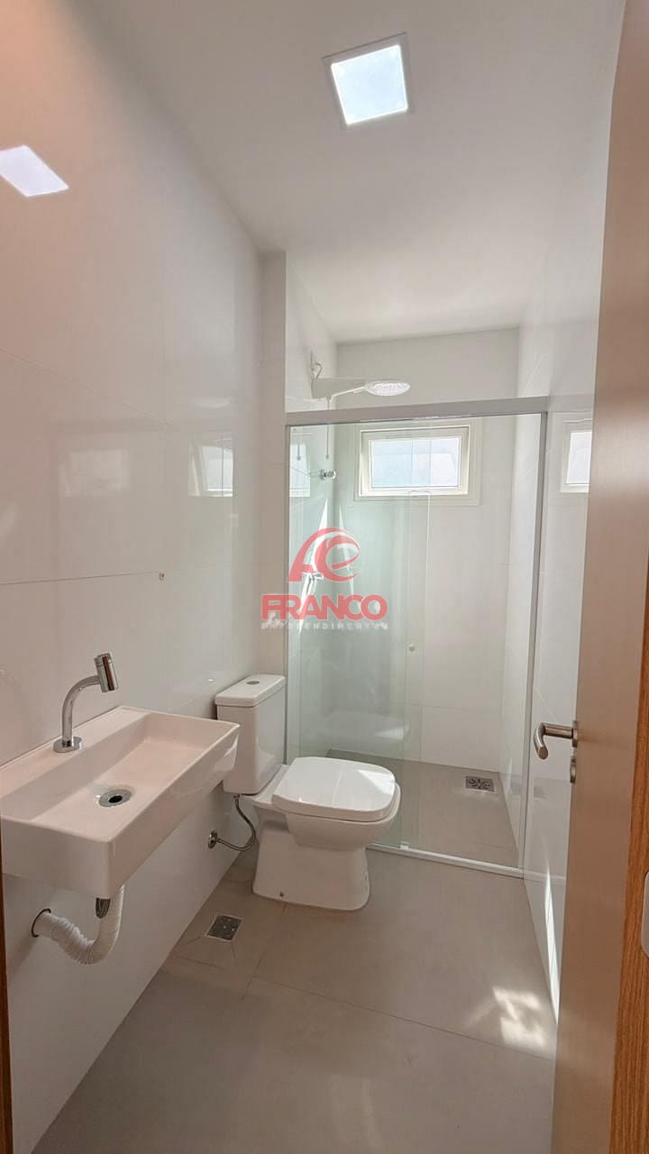 Casa, 4 quartos, 270 m² - Foto 30