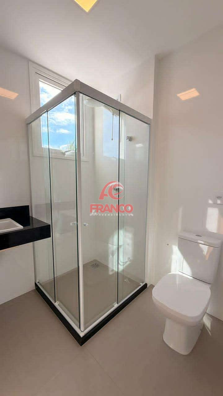 Casa, 4 quartos, 270 m² - Foto 42