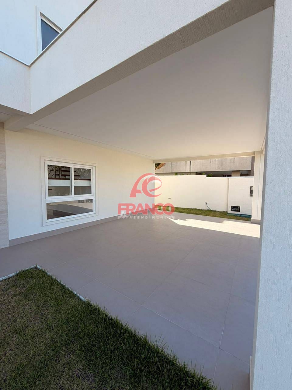 Casa, 4 quartos, 270 m² - Foto 5
