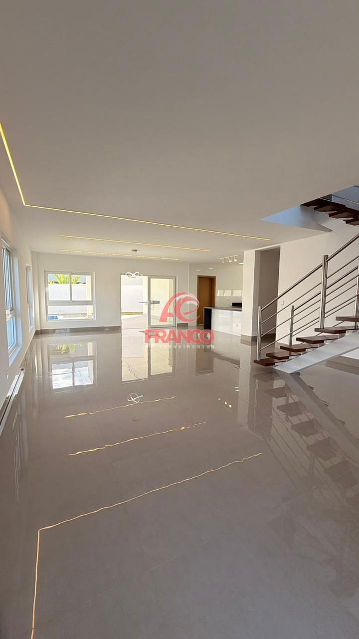 Casa, 4 quartos, 270 m² - Foto 7