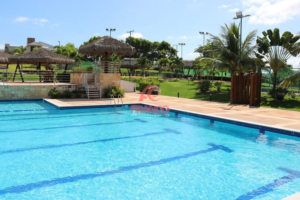 Casa, 4 quartos, 270 m² - Foto 32