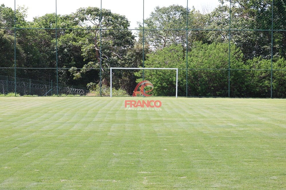 Casa, 4 quartos, 270 m² - Foto 33