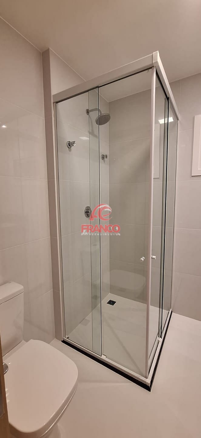 Casa, 4 quartos, 270 m² - Foto 19