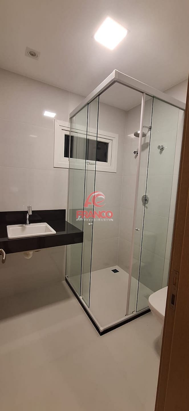 Casa, 4 quartos, 270 m² - Foto 20