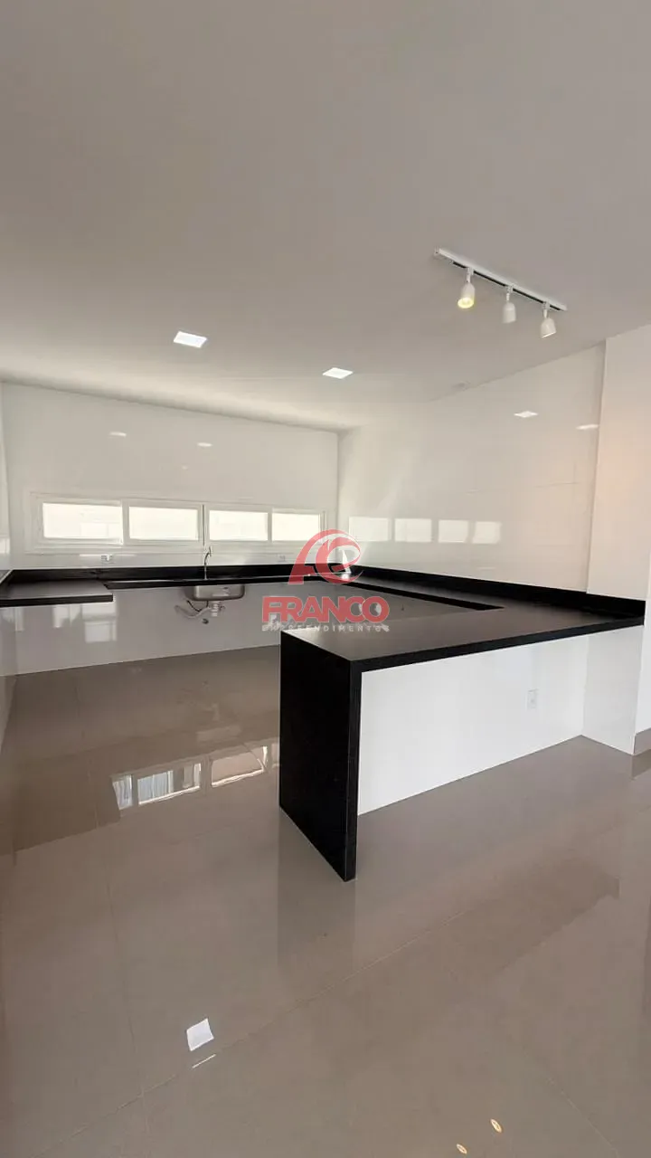 Casa, 4 quartos, 270 m² - Foto 8