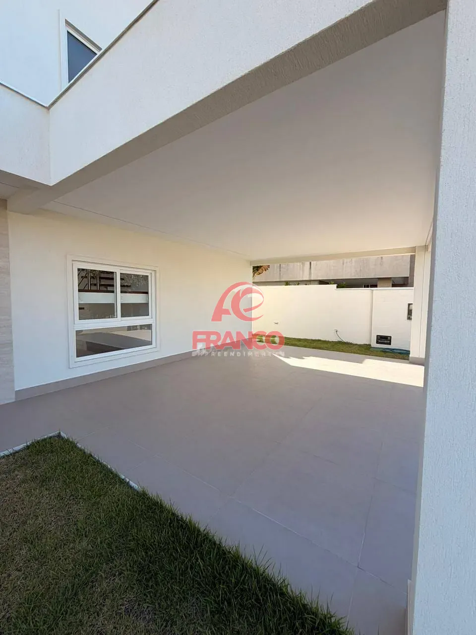 Casa, 4 quartos, 270 m² - Foto 5