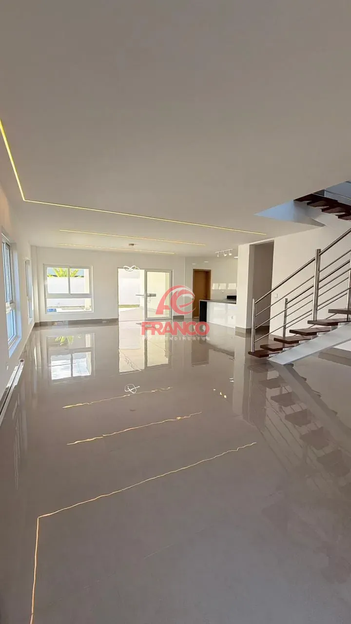 Casa, 4 quartos, 270 m² - Foto 7