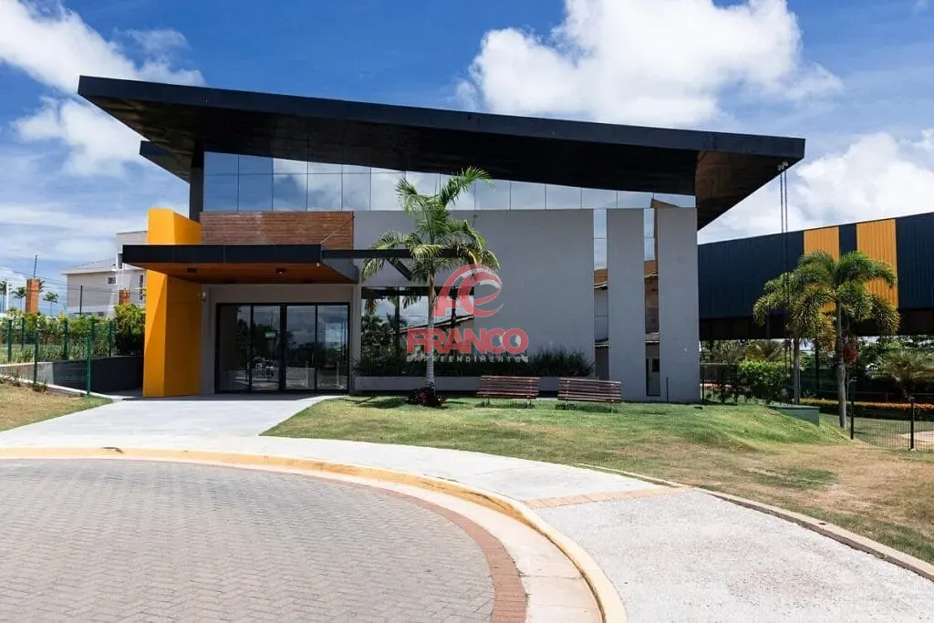 Casa, 4 quartos, 270 m² - Foto 48