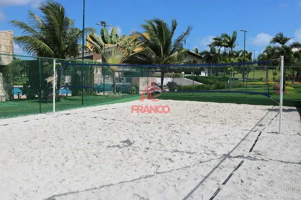 Casa, 4 quartos, 270 m² - Foto 56