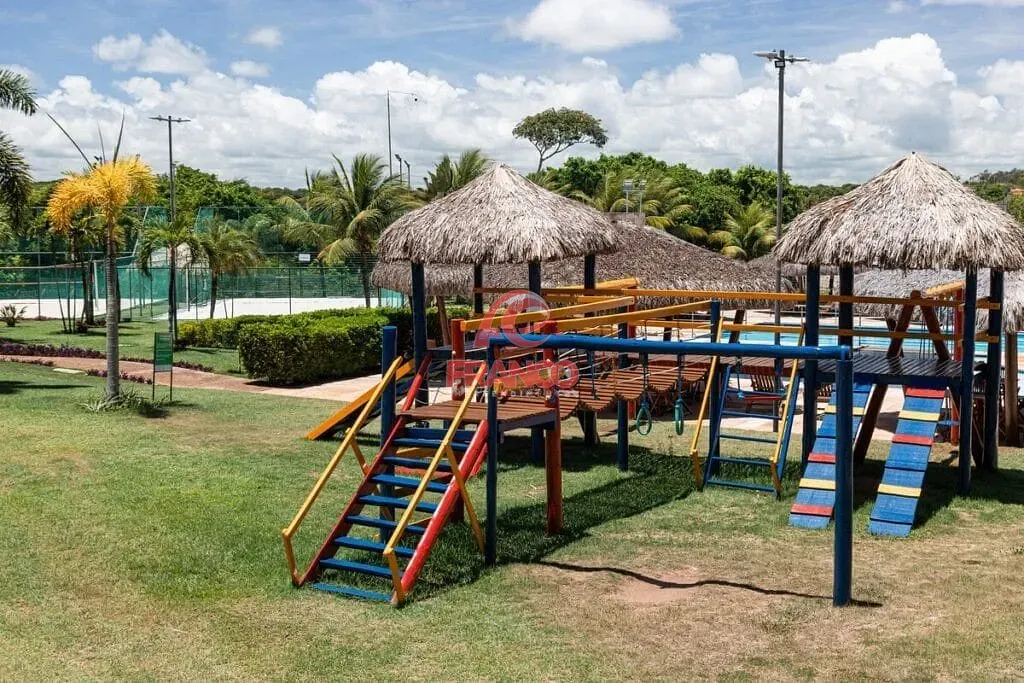 Casa, 4 quartos, 270 m² - Foto 47