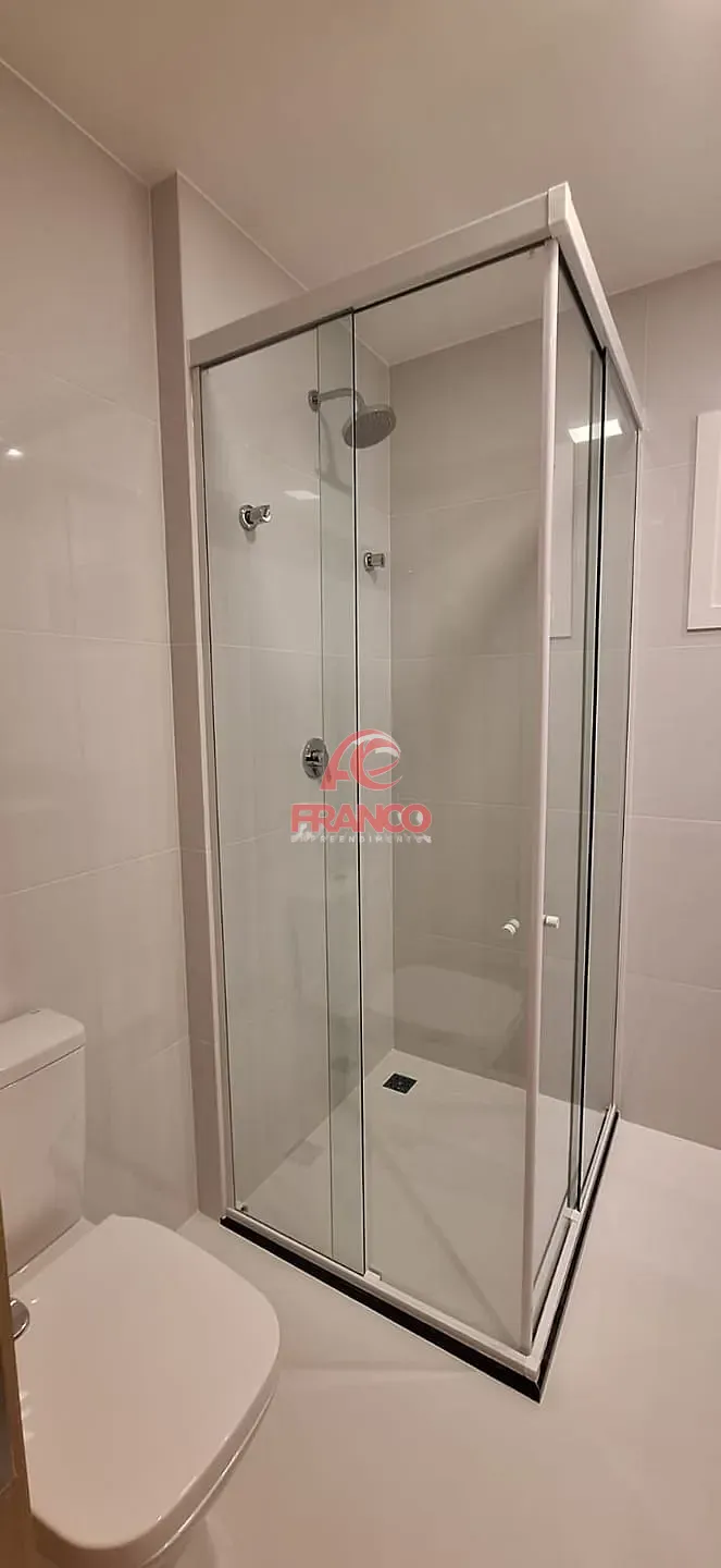Casa, 4 quartos, 270 m² - Foto 20