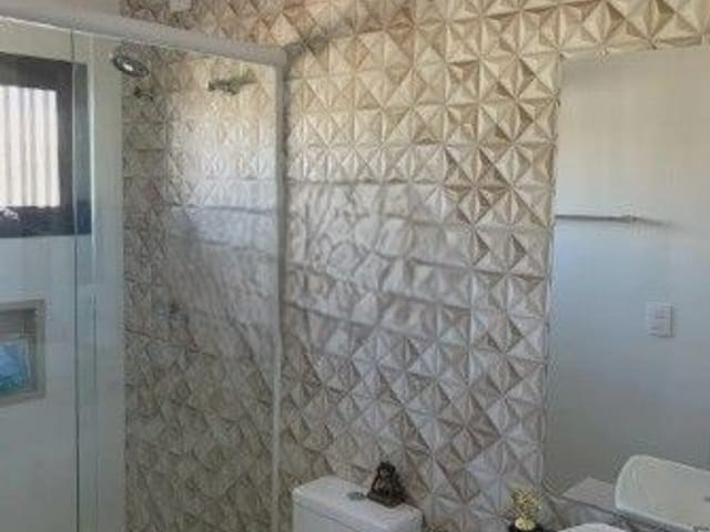 Casa com 1212m², à venda ou para alugar, no bairro Condomínio Reserva do Paratehy em São José dos Campos