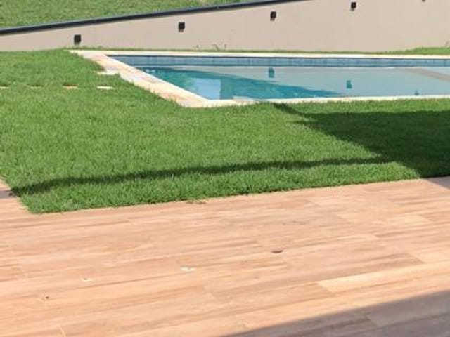 Casa com 1212m², à venda ou para alugar, no bairro Condomínio Reserva do Paratehy em São José dos Campos