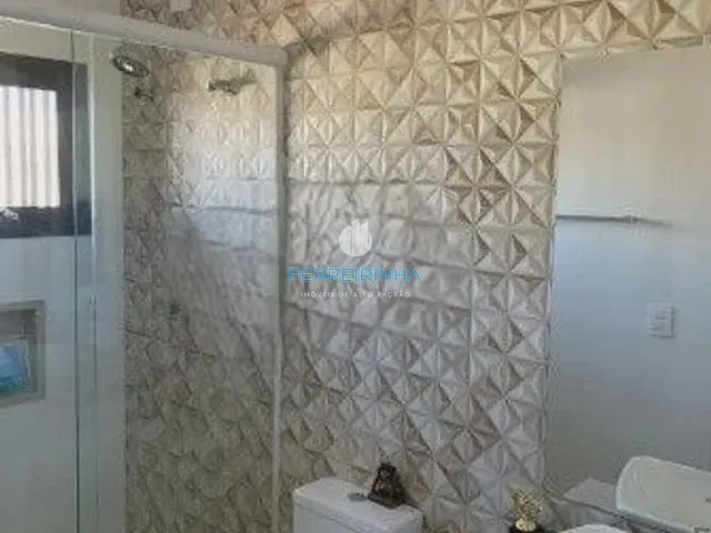 Casa com 1212m², à venda ou para alugar, no bairro Condomínio Reserva do Paratehy em São José dos Campos