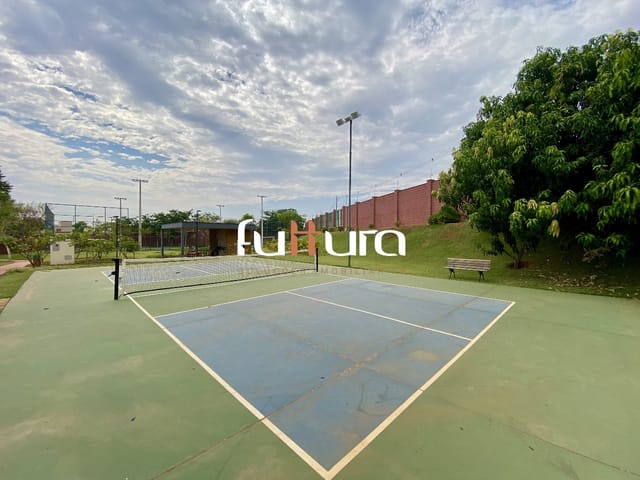 Terreno com 560m², à venda, no bairro Jardins Itália em Goiânia