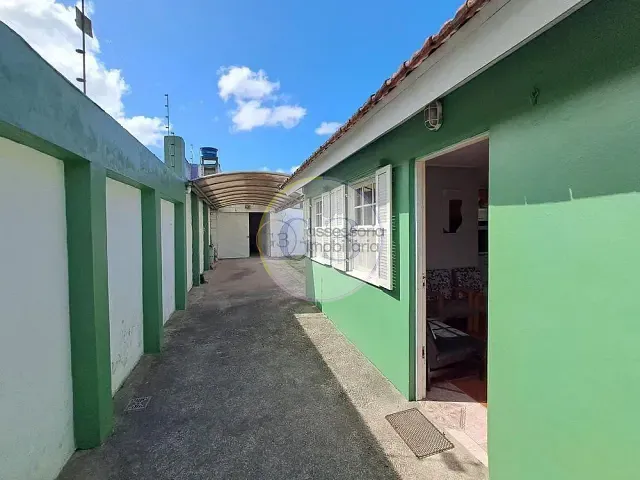 Casa 2 quartos e 2 banheiros, à venda, no bairro Três Vendas em Pelotas