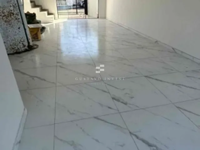 Casa 3 quartos e 3 banheiros, à venda, no bairro Dom Joaquim em Brusque