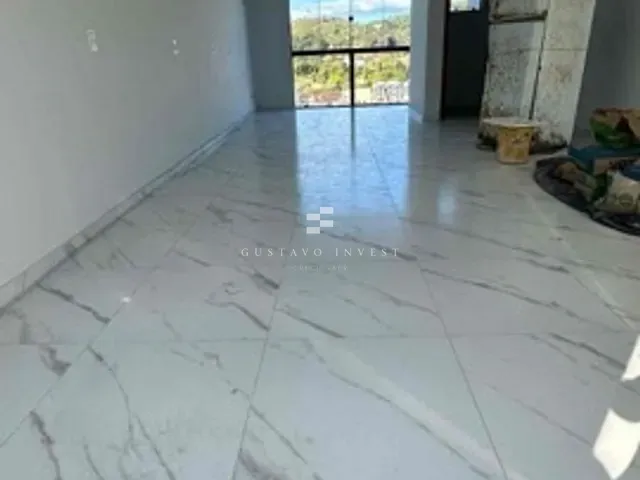 Casa 3 quartos e 3 banheiros, à venda, no bairro Dom Joaquim em Brusque