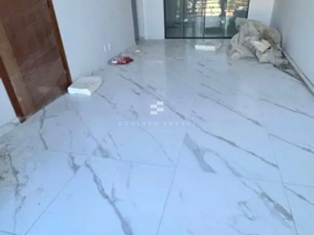 Casa 3 quartos e 3 banheiros, à venda, no bairro Dom Joaquim em Brusque