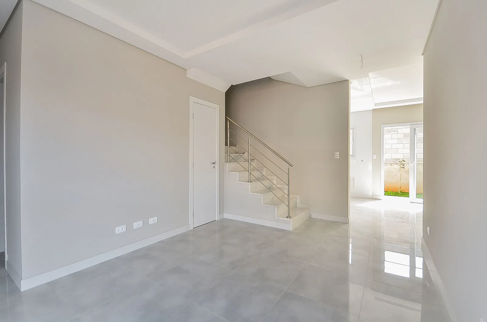Casa, 3 quartos, 112 m² - Foto 5