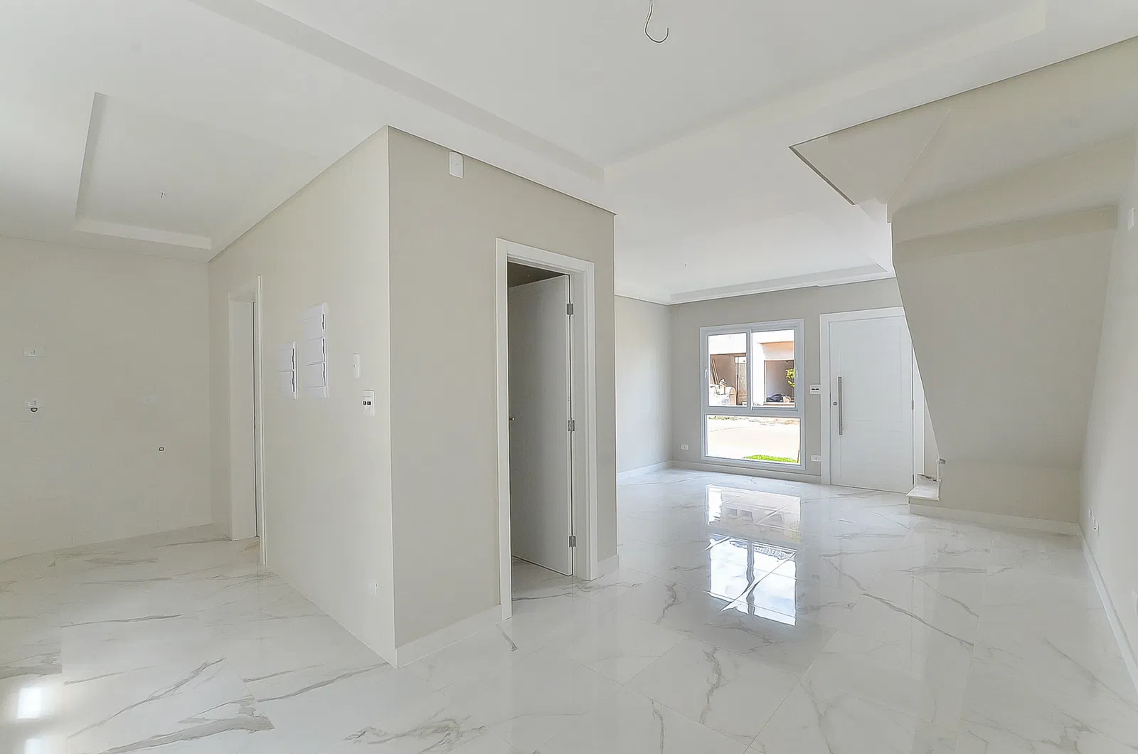 Casa, 3 quartos, 112 m² - Foto 7