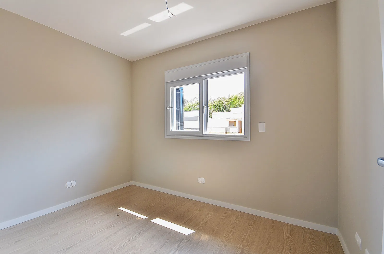 Casa, 3 quartos, 112 m² - Foto 9