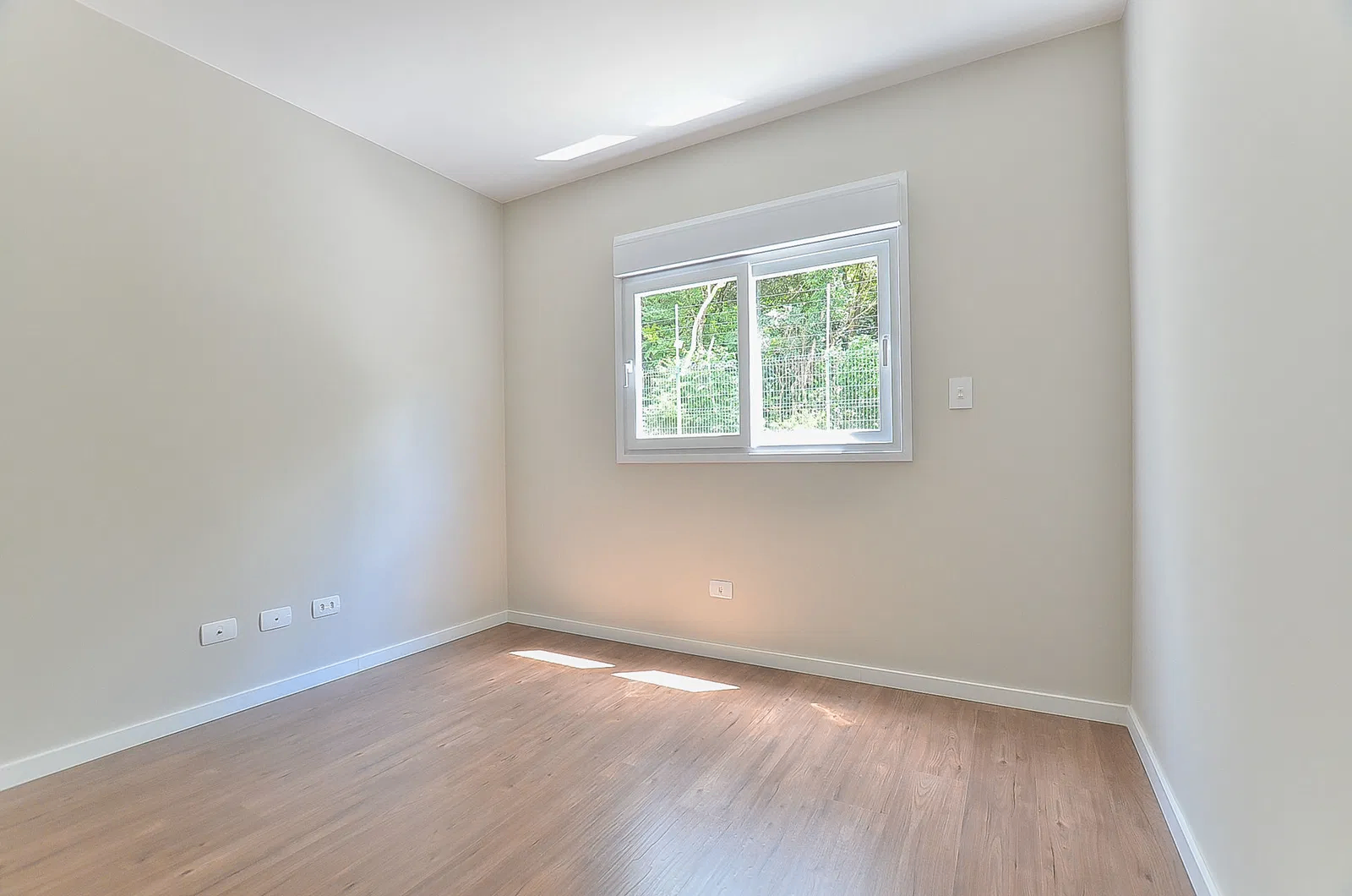 Casa, 3 quartos, 112 m² - Foto 10