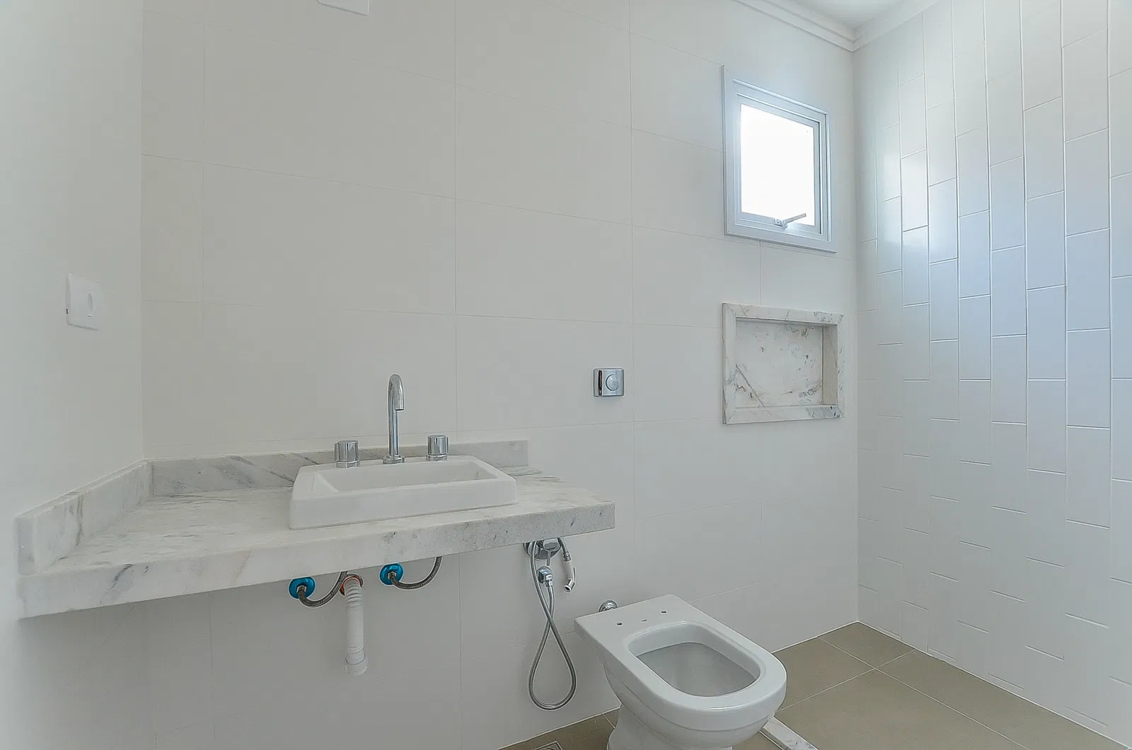 Casa, 3 quartos, 112 m² - Foto 11
