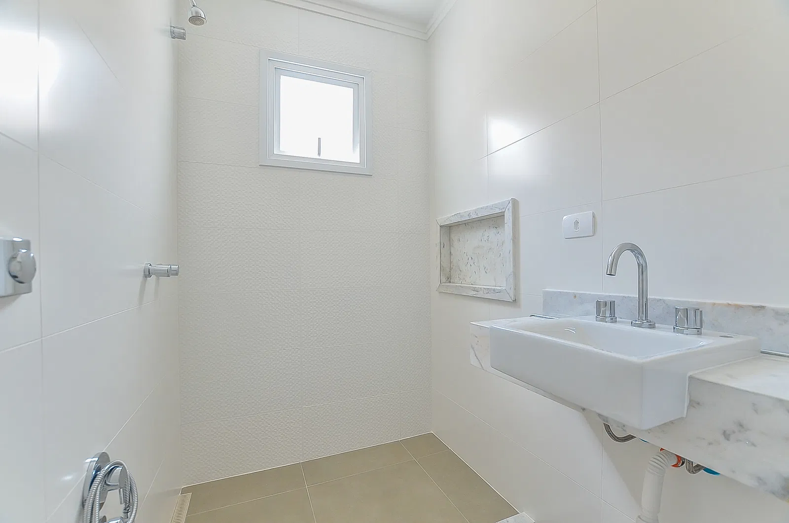 Casa, 3 quartos, 112 m² - Foto 12