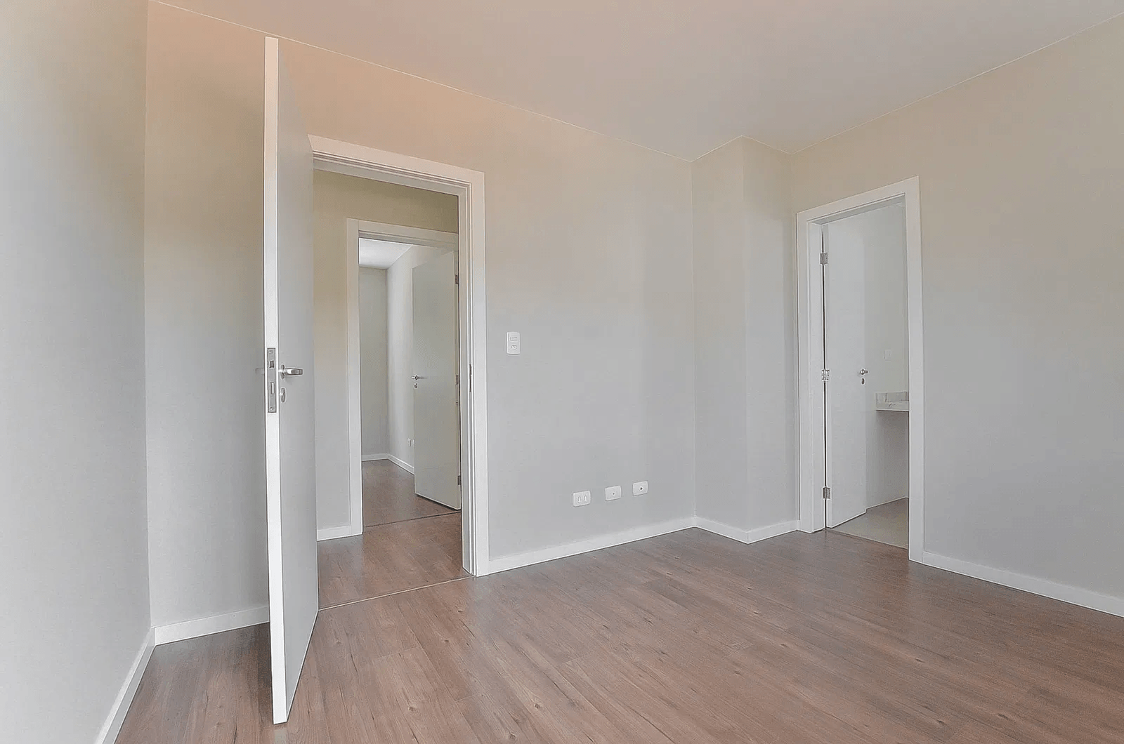Casa, 3 quartos, 112 m² - Foto 13
