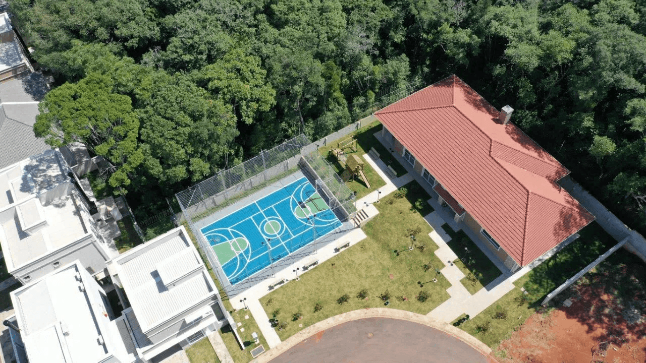 Casa, 3 quartos, 112 m² - Foto 14