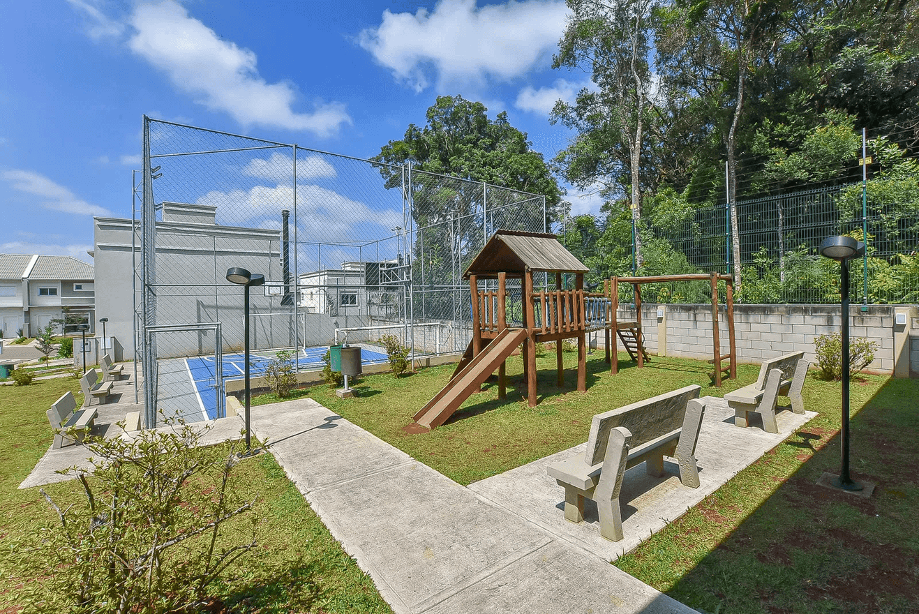 Casa, 3 quartos, 112 m² - Foto 15