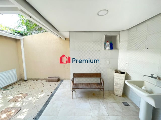 Casa 4 quartos e 5 banheiros, à venda, no bairro Recreio dos Bandeirantes em Rio de Janeiro